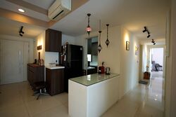 Riversound Residence (D19), Condominium #432736661